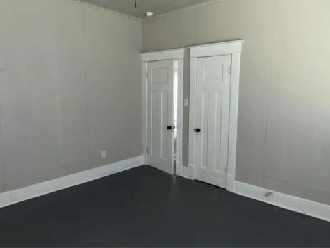 1925 11th Street Port Arthur TX 77640