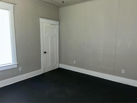 1925 11th Street Port Arthur TX 77640