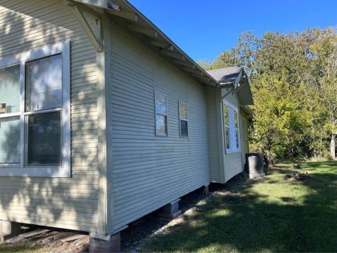 1925 11th Street Port Arthur TX 77640