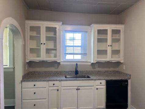 1925 11th Street Port Arthur TX 77640