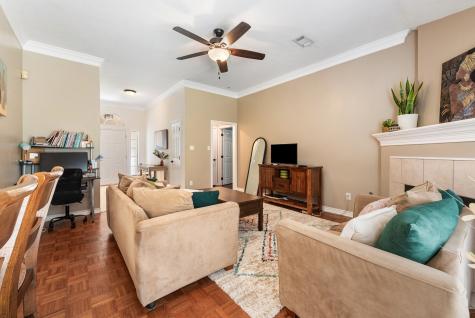 1711 Beaver Pond Court Bryan TX 77807
