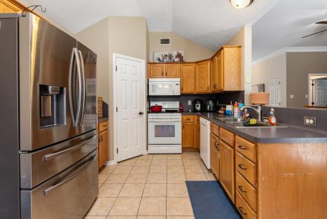 1711 Beaver Pond Court Bryan TX 77807