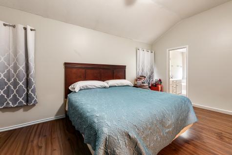 1711 Beaver Pond Court Bryan TX 77807