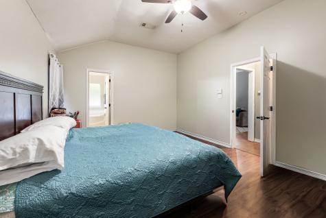 1711 Beaver Pond Court Bryan TX 77807
