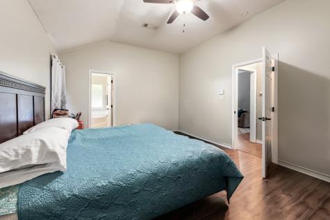 1711 Beaver Pond Court Bryan TX 77807