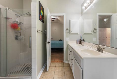 1711 Beaver Pond Court Bryan TX 77807