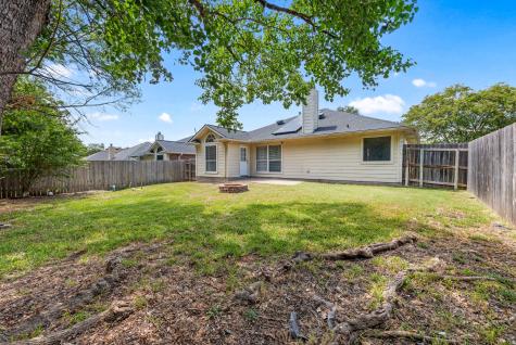 1711 Beaver Pond Court Bryan TX 77807