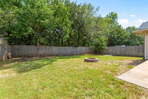 1711 Beaver Pond Court Bryan TX 77807