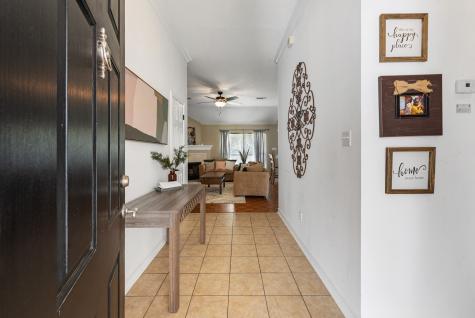 1711 Beaver Pond Court Bryan TX 77807