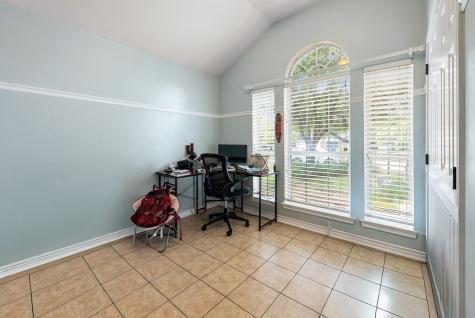 1711 Beaver Pond Court Bryan TX 77807