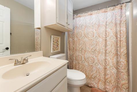 1711 Beaver Pond Court Bryan TX 77807