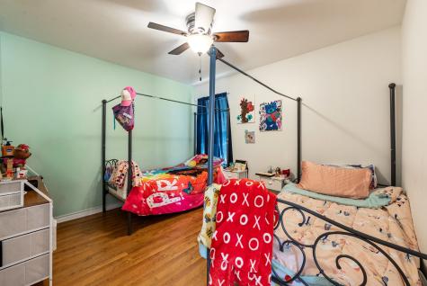 1711 Beaver Pond Court Bryan TX 77807