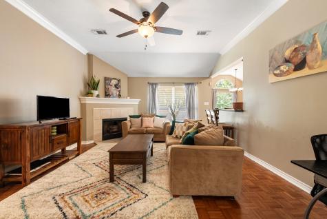 1711 Beaver Pond Court Bryan TX 77807