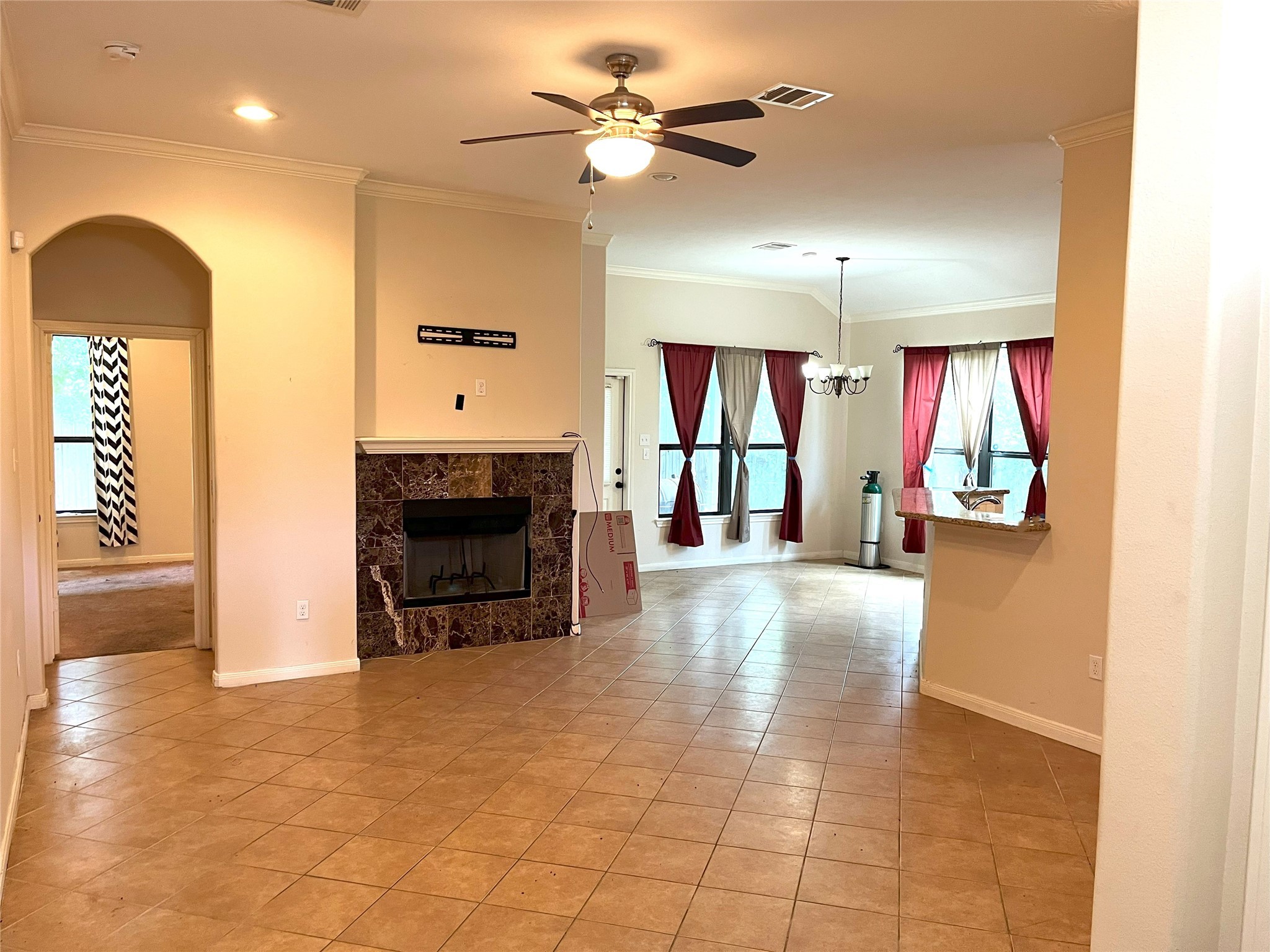 4005 Sterling Street Houston TX 77051
