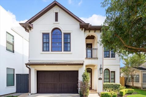 2225 Portsmouth Street Houston TX 77098