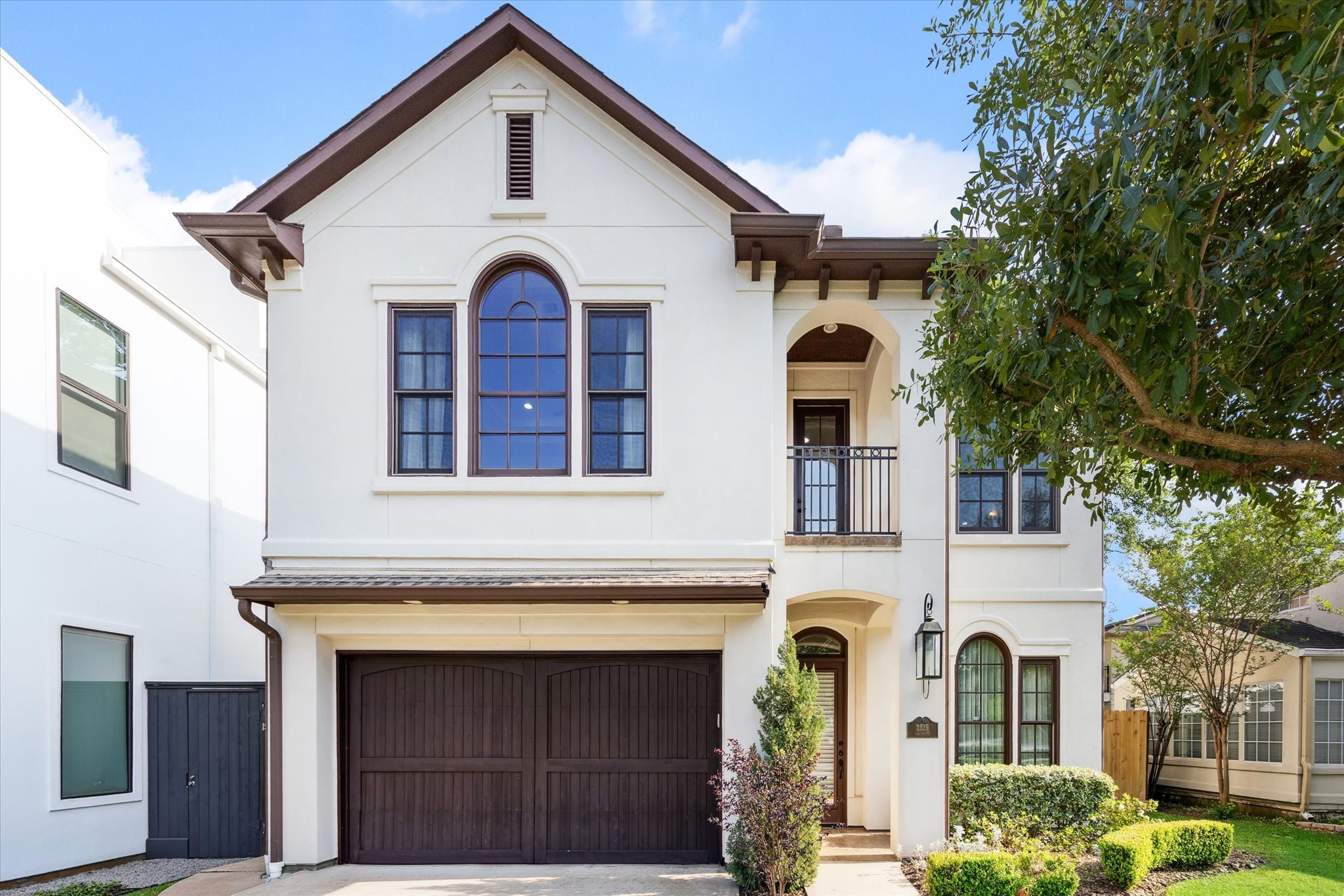2225 Portsmouth Street Houston TX 77098