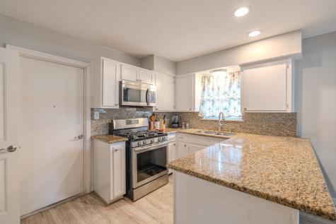 5637 Wood Creek Way Houston TX 77017