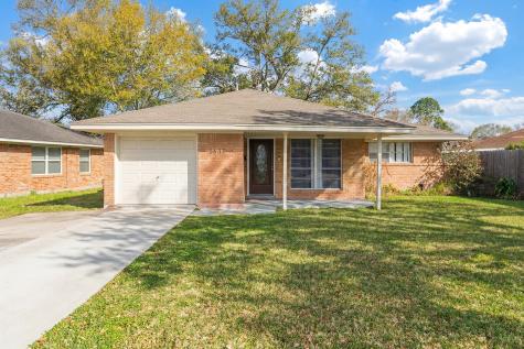5637 Wood Creek Way Houston TX 77017