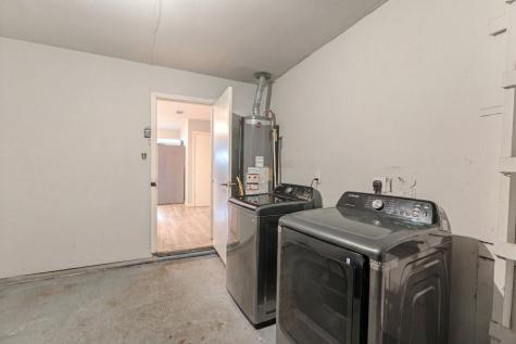 5637 Wood Creek Way Houston TX 77017