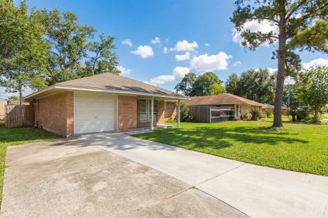 5637 Wood Creek Way Houston TX 77017