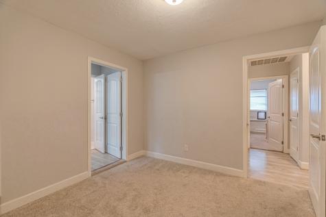 5637 Wood Creek Way Houston TX 77017