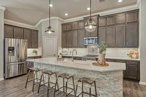 3905 Eagle Nest Lake Lane Magnolia TX 77354