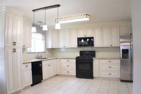 10738 Acacia Forest Trail Houston TX 77089