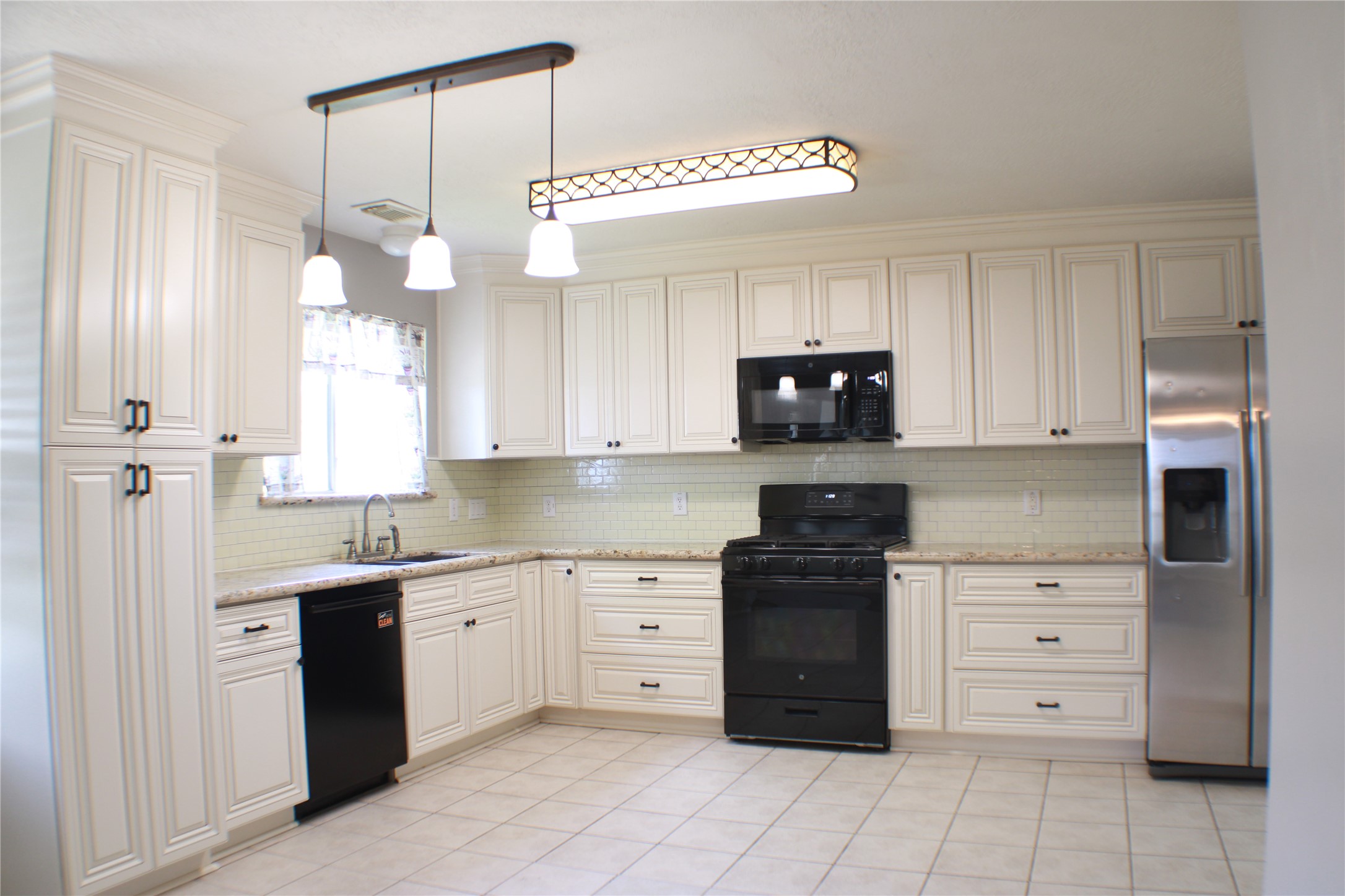 10738 Acacia Forest Trail Houston TX 77089