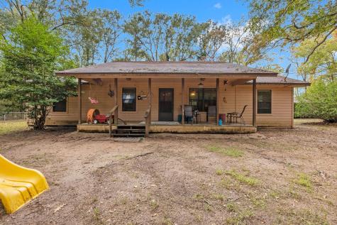 451 Central Drive Coldspring TX 77331