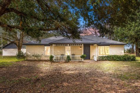 19515 Lindsey Road Tomball TX 77377