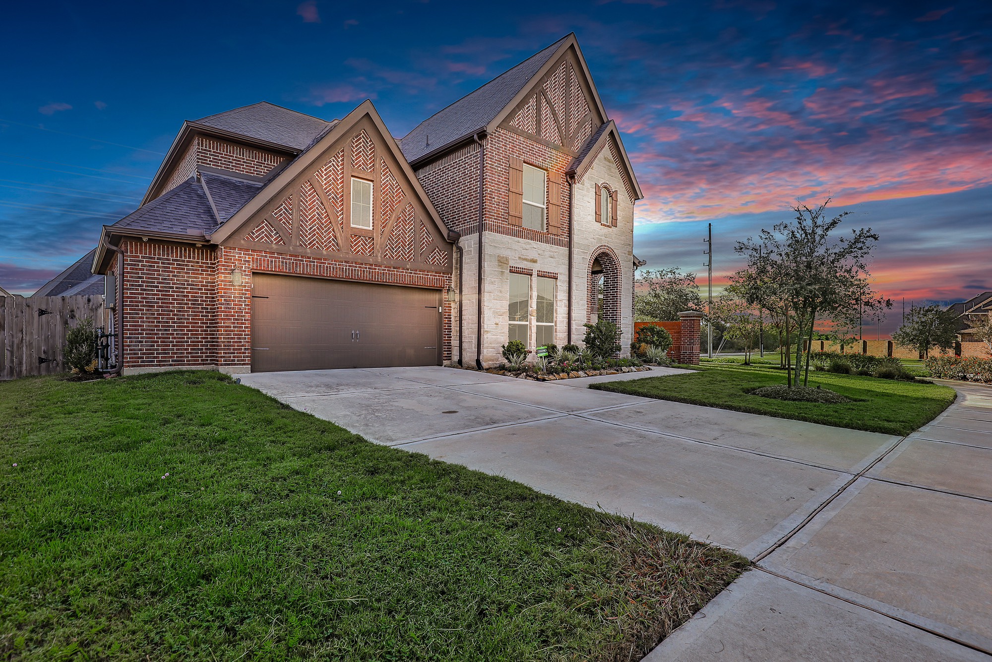 7631 Paradise River Drive Sugar Land TX 77479