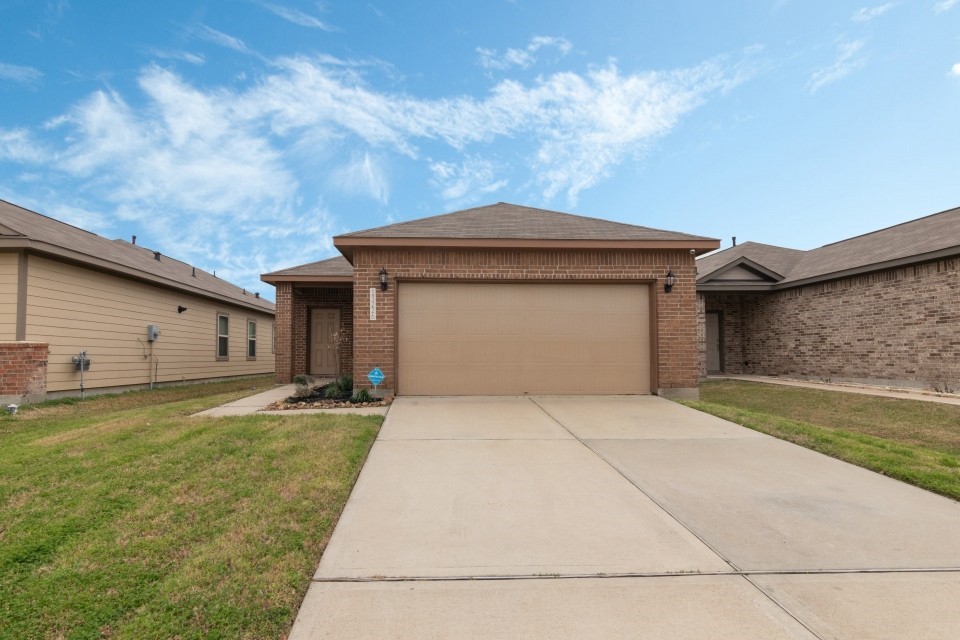 13226 Liliana Glen Lane Houston TX 77044