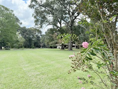 26422 Hardin Store Road Magnolia TX 77354