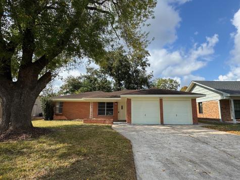 1914 Firwood Drive Pasadena TX 77502