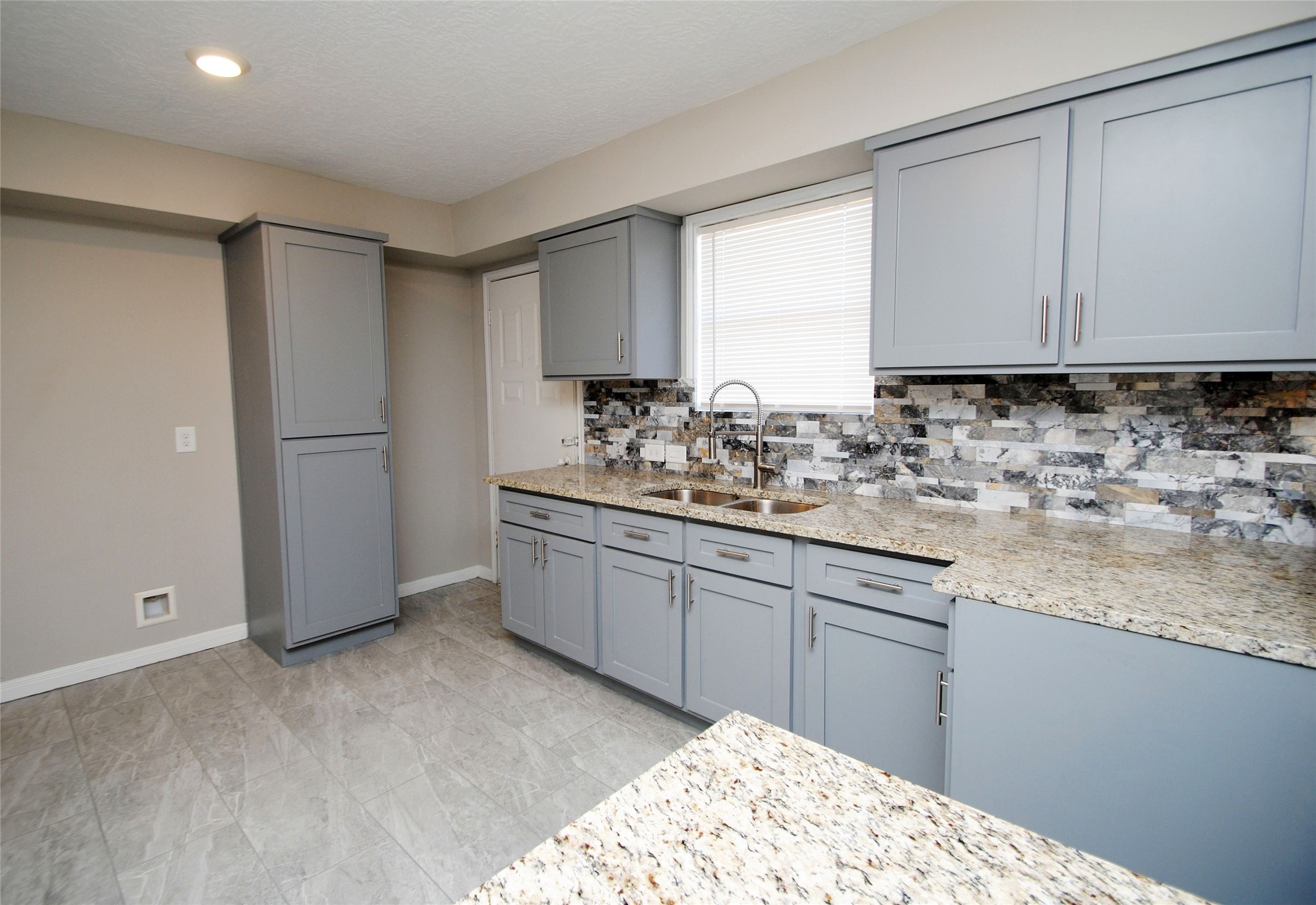 13238 Elderberry Lane Houston TX 77049