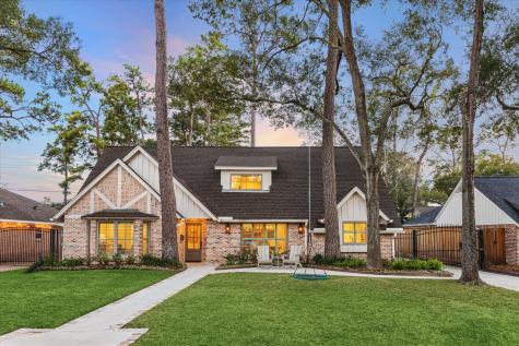 14531 Kellywood Lane Houston TX 77079