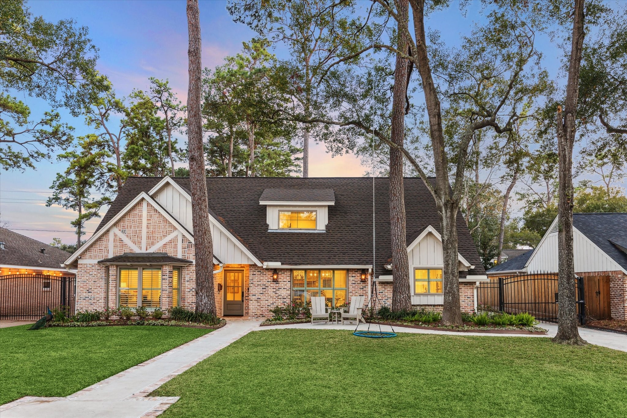 14531 Kellywood Lane Houston TX 77079