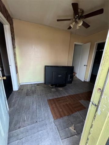 4710 Antha Street Houston TX 77016