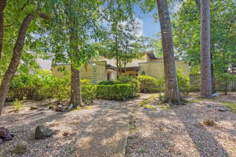 355 Tealwood Drive Houston TX 77024