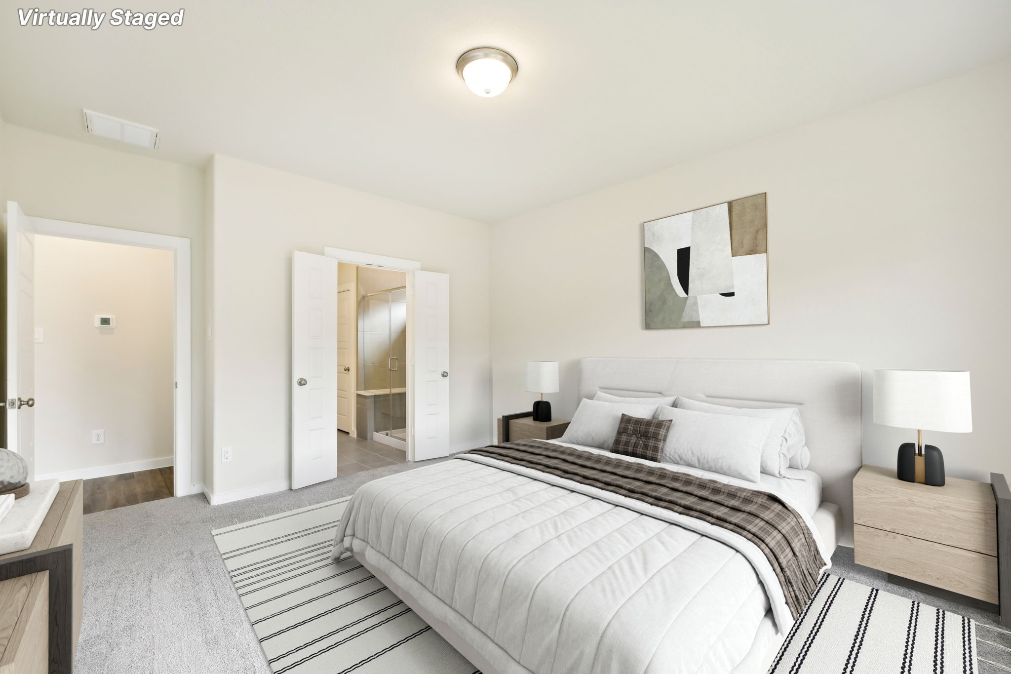 18652 Presswood Way Drive New Caney TX 77357