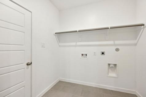 18652 Presswood Way Drive New Caney TX 77357