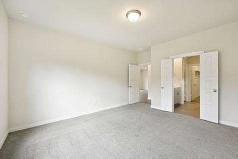 18652 Presswood Way Drive New Caney TX 77357