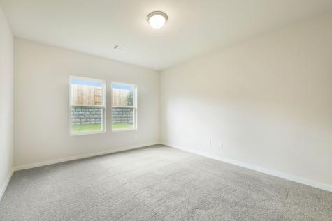 18652 Presswood Way Drive New Caney TX 77357