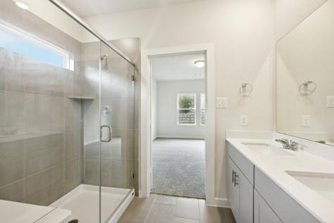 18652 Presswood Way Drive New Caney TX 77357