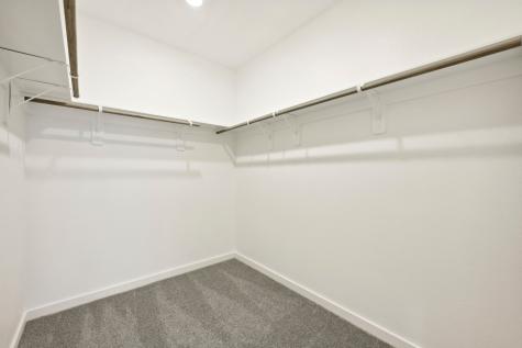 18652 Presswood Way Drive New Caney TX 77357