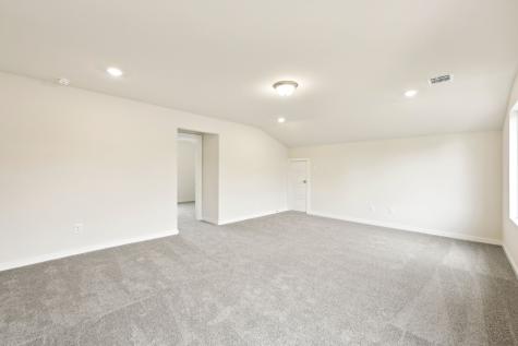 18652 Presswood Way Drive New Caney TX 77357