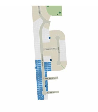 18652 Presswood Way Drive New Caney TX 77357