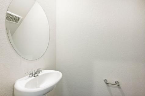 18652 Presswood Way Drive New Caney TX 77357