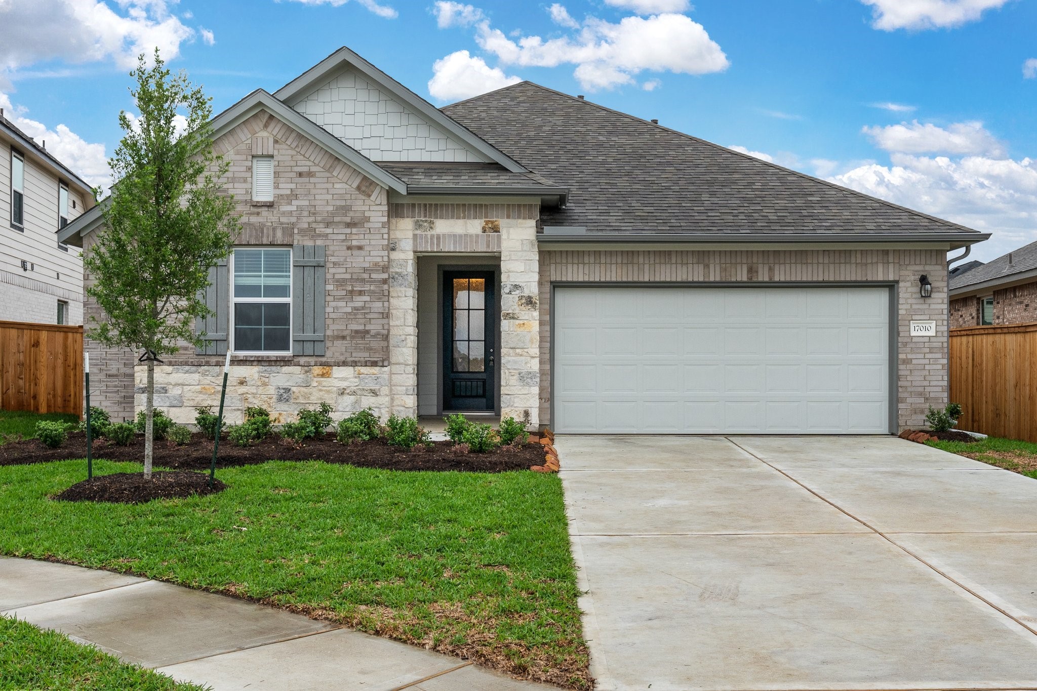 17010 Garden Moor Trail Hockley TX 77447