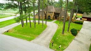 2934 Hackberry Lane Katy TX 77493